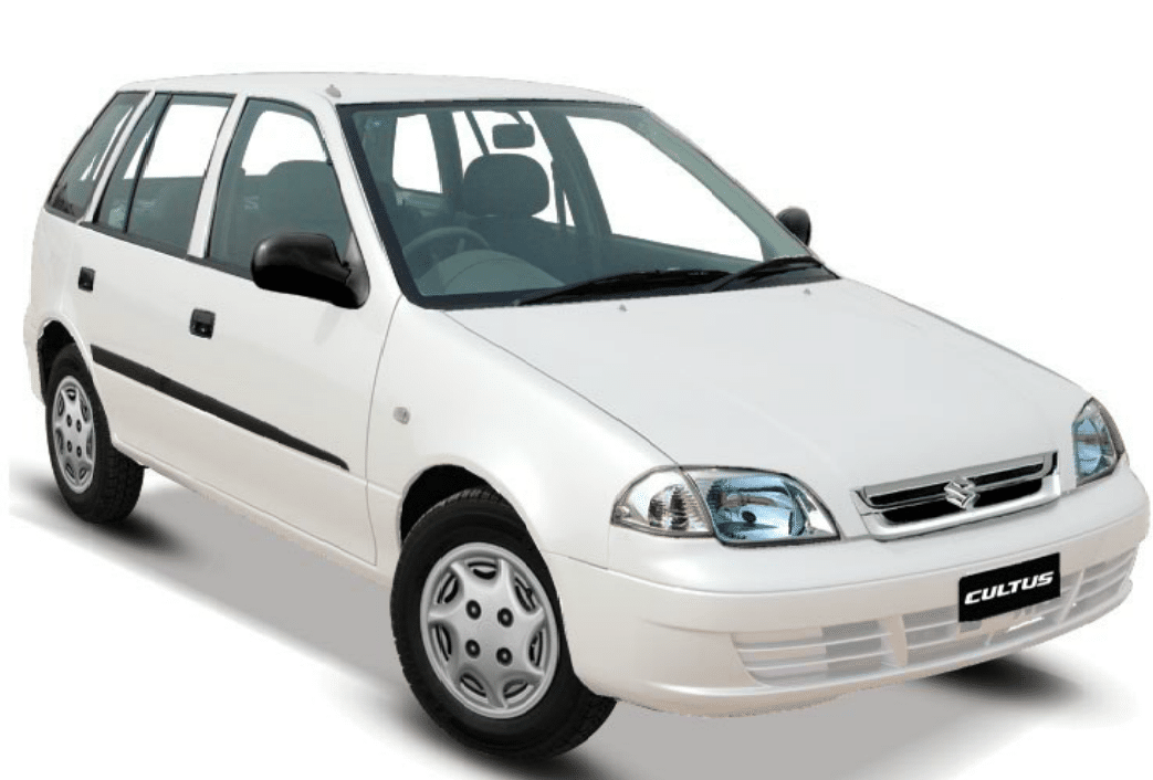 Car Rental Lahore Car Rental Lahore