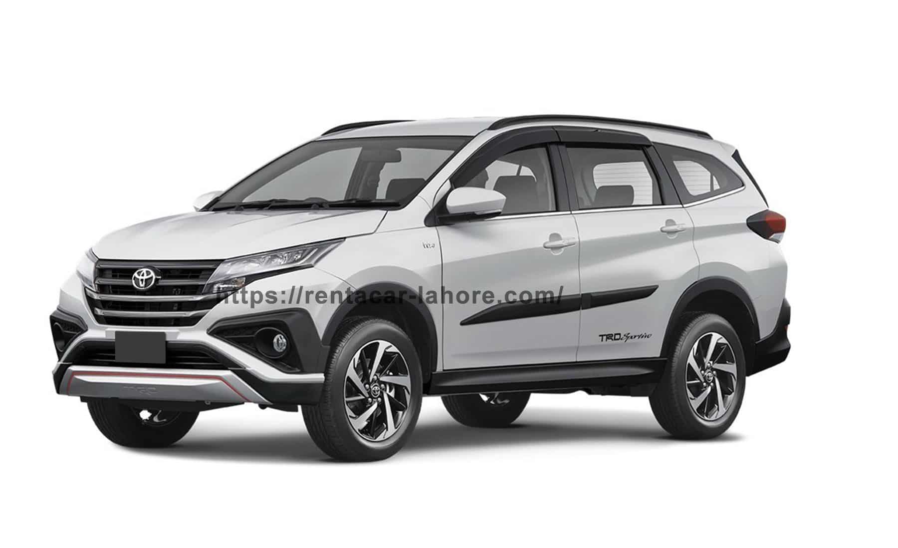 car for rent Lahore to Faisalabad, rent a car Lahore to Faisalabad, Lahore to Faisalabad car rental,